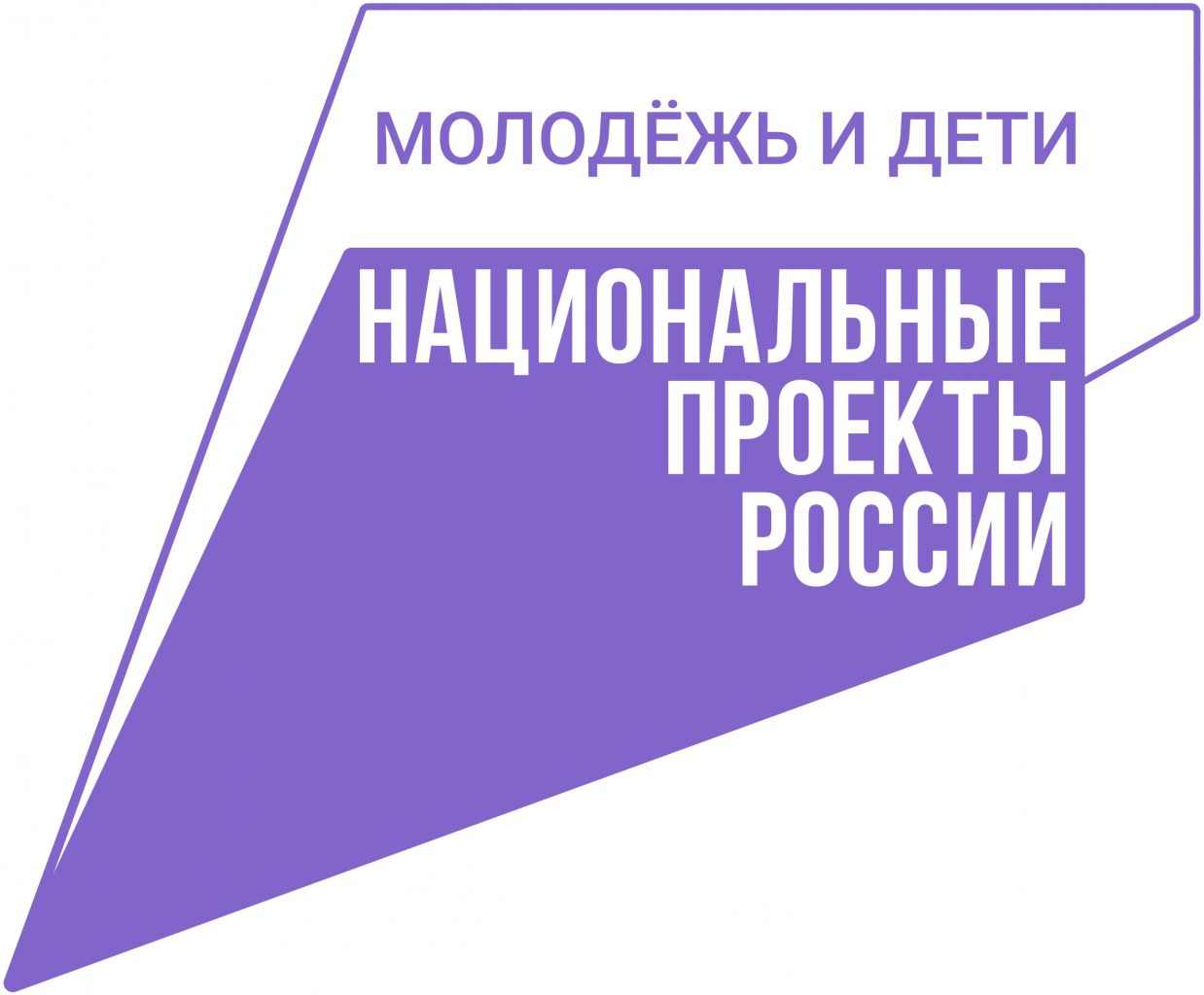 MD.png